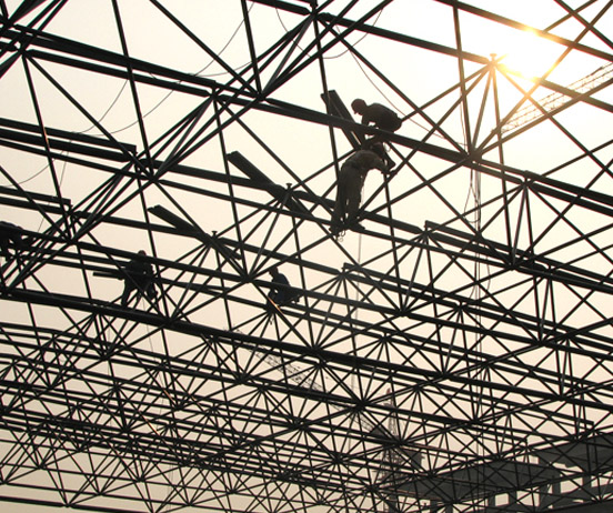 �����ݶ���װ