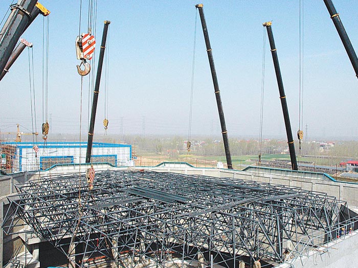 ���滬�ư�װ