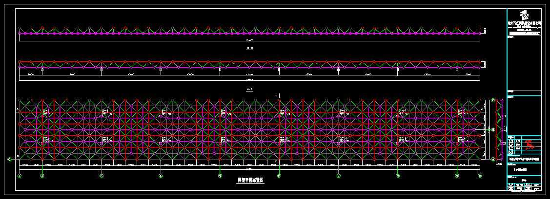 ����ƽ��ͼ