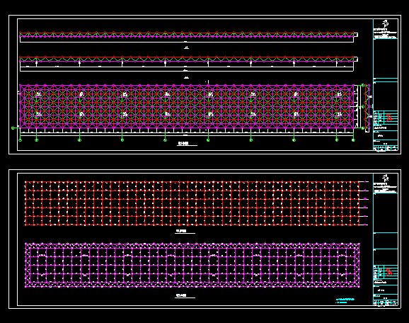 �������������ͼ