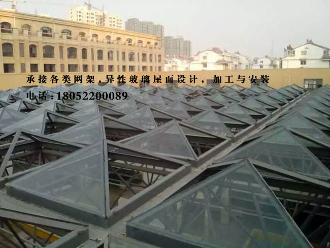 �������ΰ�װ