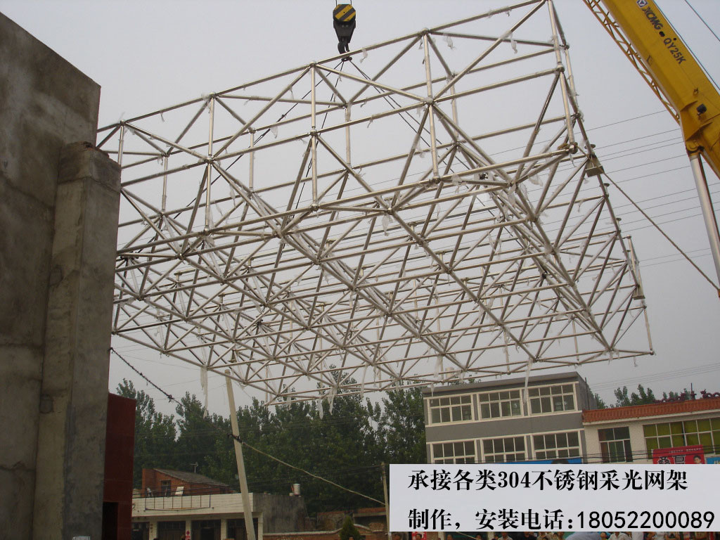 ��ͷ���ܰ�װ