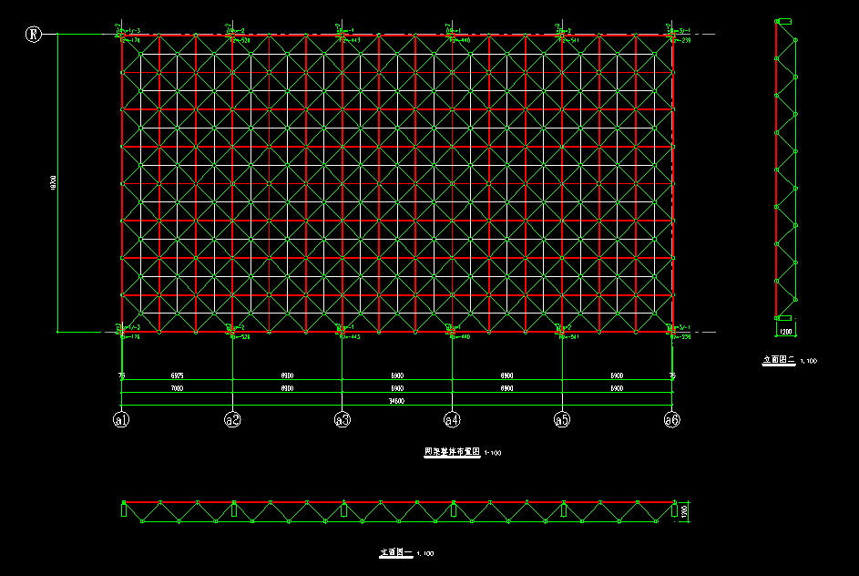 ��Ӿ������ͼ