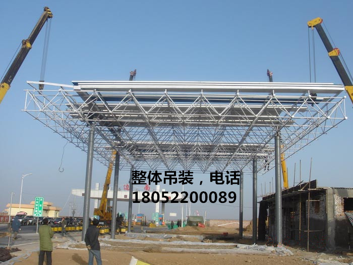 �����װ��