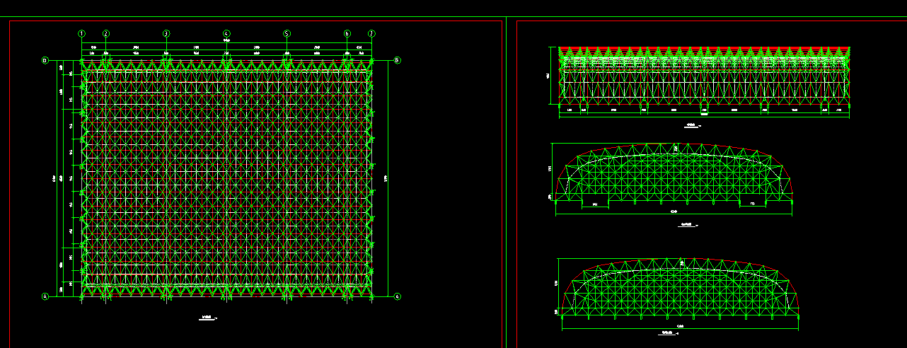 ú������ͼֽ