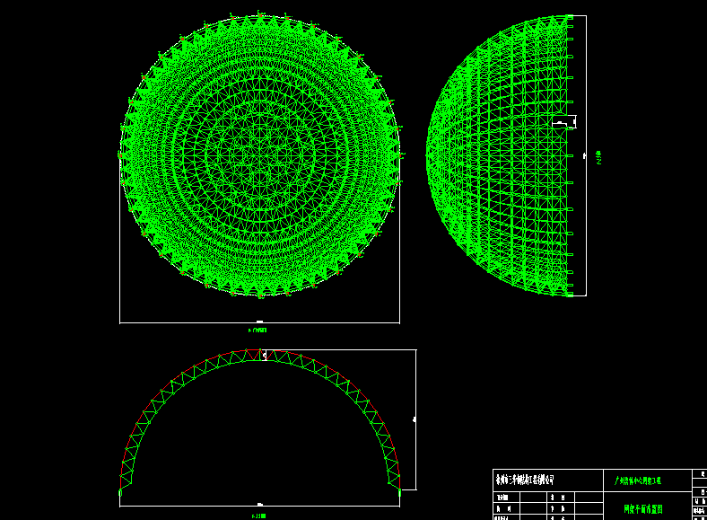 ����������ͼֽ