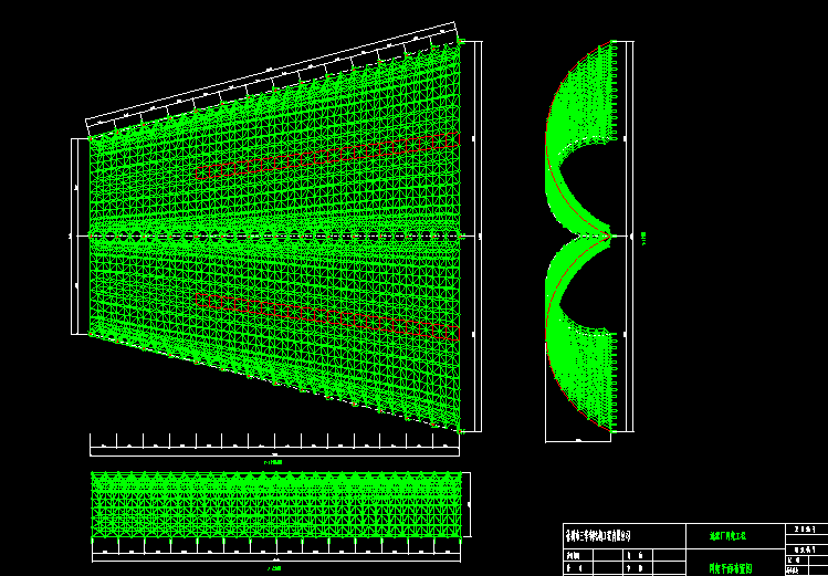 ˫��ú������ͼֽ