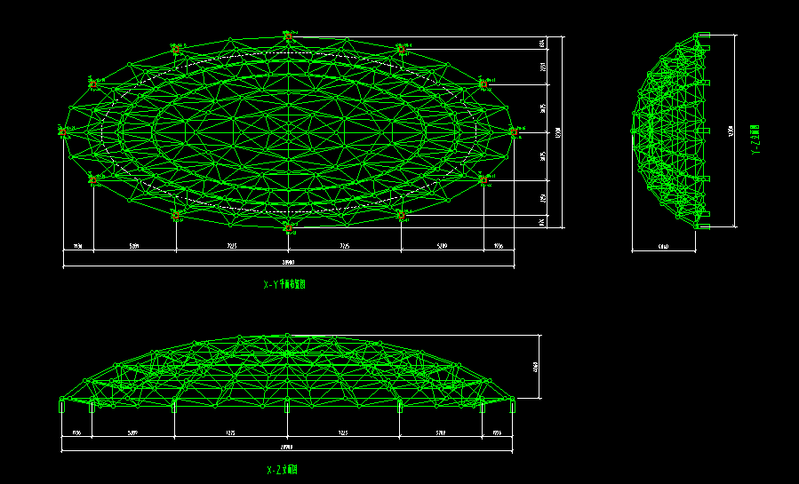 ��������ͼֽ